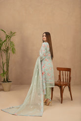 Malani By Tawakkal Fabrics